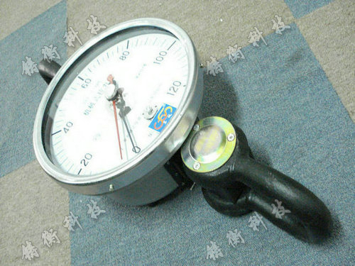 ��еʽ��������ͼƬ