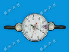 5吨机械式测力计