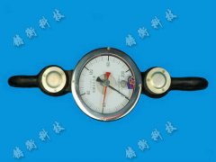 机械式测力计价格