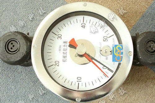 ��еʽ��������ͼƬ