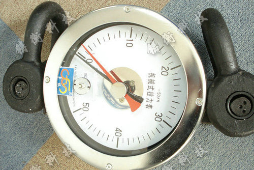 ��еʽ��������ͼƬ