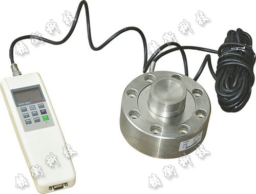 电子压力计图片