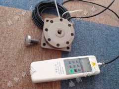 数显推拉力计 数字推拉力计
