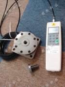 数显推拉力计多少钱