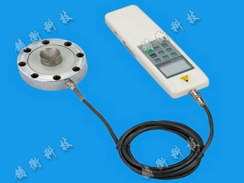 ��������ѹ����