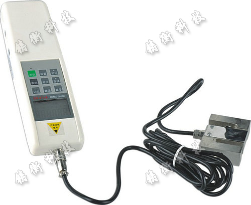 数显推拉力计图片