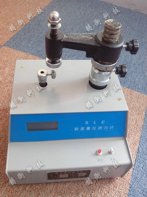 �������ǲ�����ͼƬ