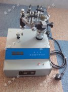 数显量仪测力计批发