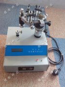 数显量仪测力计销售