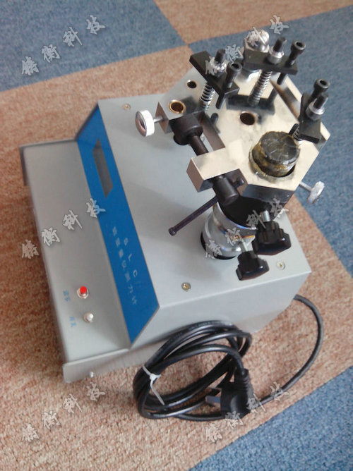 �������ǲ�����ͼƬ