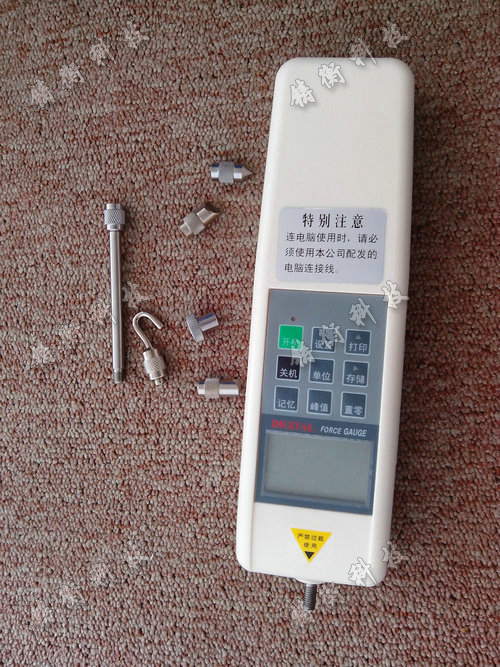  ���߲�����ͼƬ