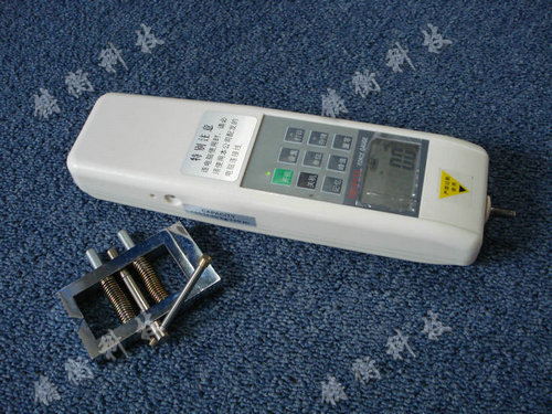  ���߲�����ͼƬ