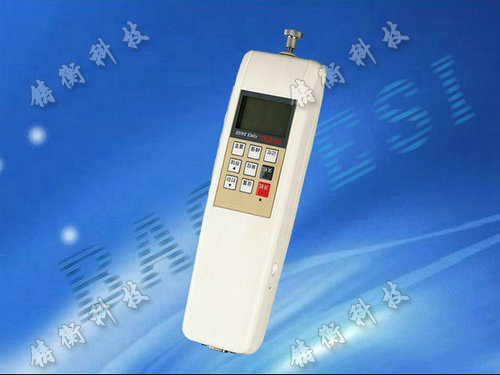 С����������ͼƬ