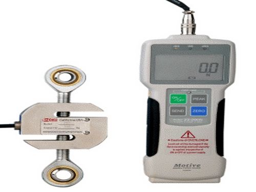 10N������������ͼƬ