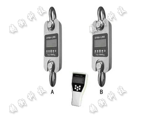 数显推拉力计图片