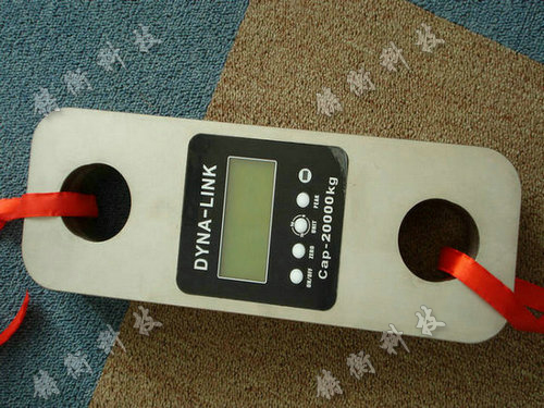 ����ѹ����ͼƬ