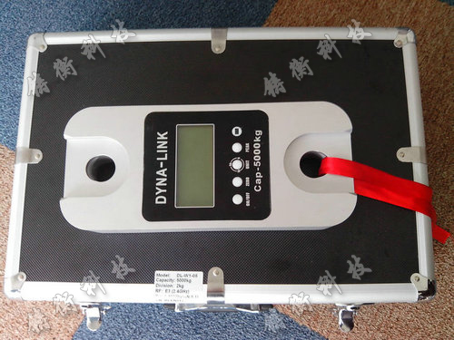 ���߲�����ͼƬ