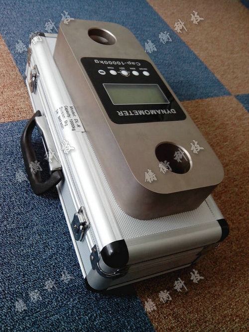 ��������������ͼƬ