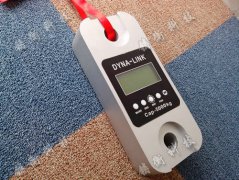 数显推拉力计30吨