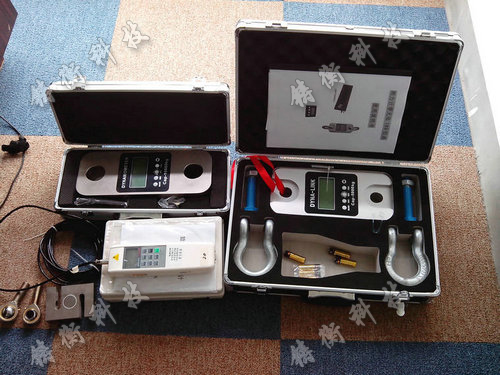 ���߲�����ͼƬ