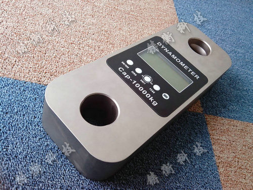 数显推拉力计图片