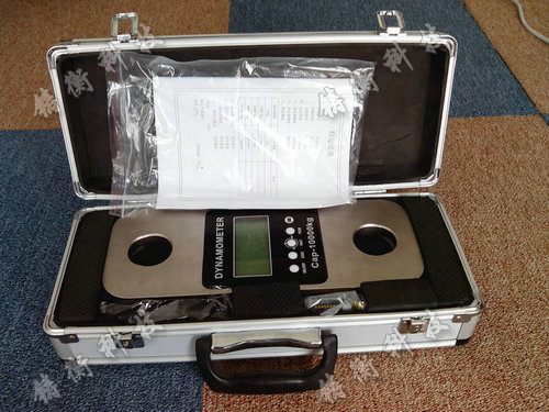 ��������ѹ����