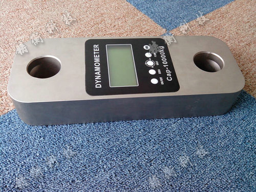 ���߲�����ͼƬ