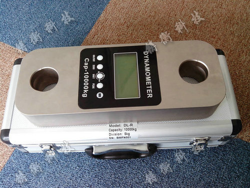 ������������ͼƬ