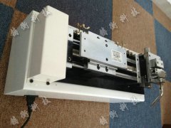 电动卧式测试台批发