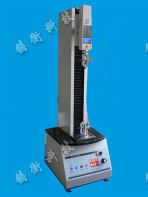 �綯��������̨ͼƬ