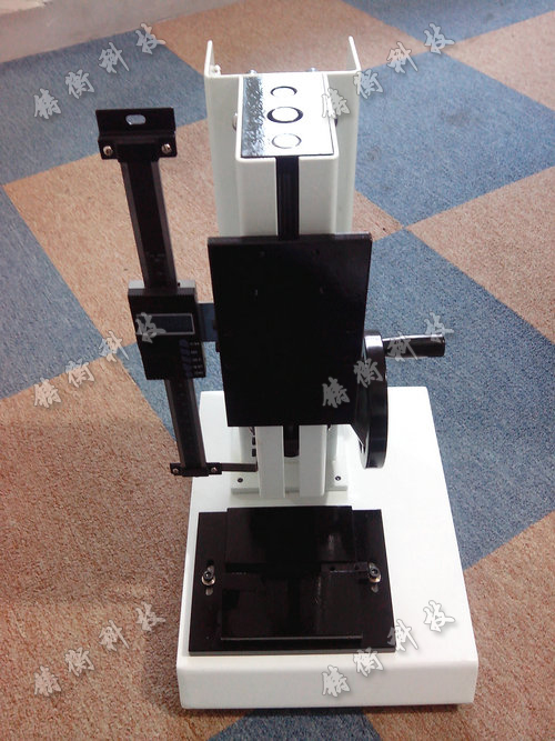 �ֶ���ʽ����̨