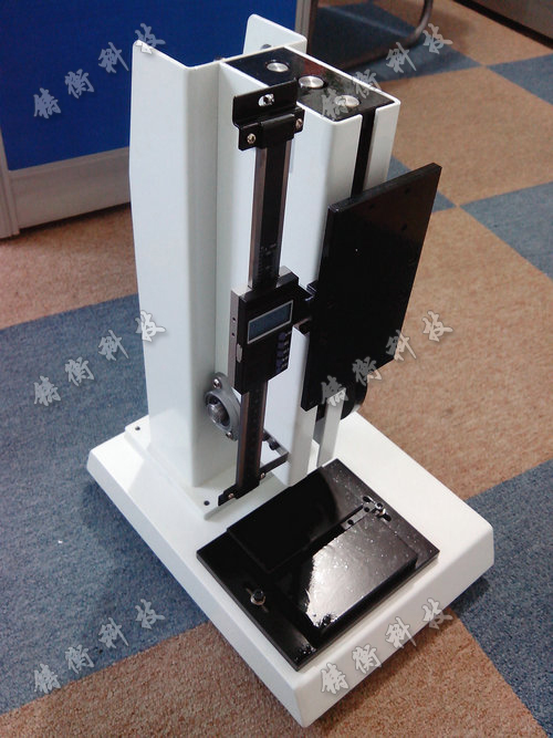 �ֶ���ʽ����̨ͼƬ