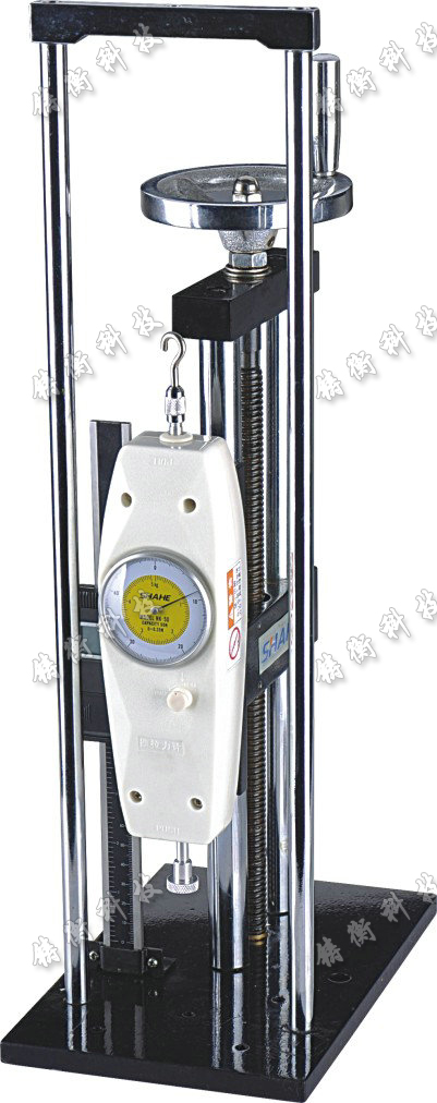  �������Բ���̨ͼƬ