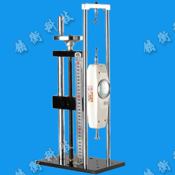 ����ʽ����̨ͼƬ