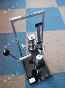 ��ѹʽ��ѹ����̨Ʒ��