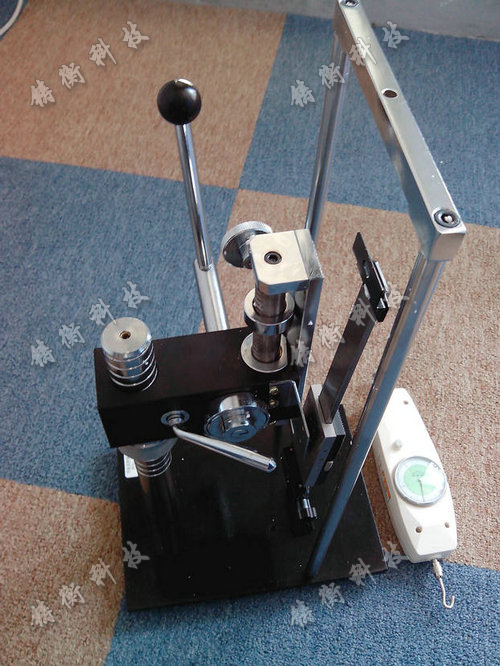 ��ѹʽ��ѹ����̨ͼƬ