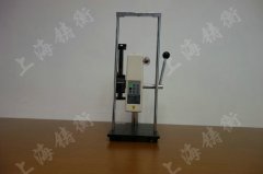 ��ѹʽ���Լܹ���ͺ�