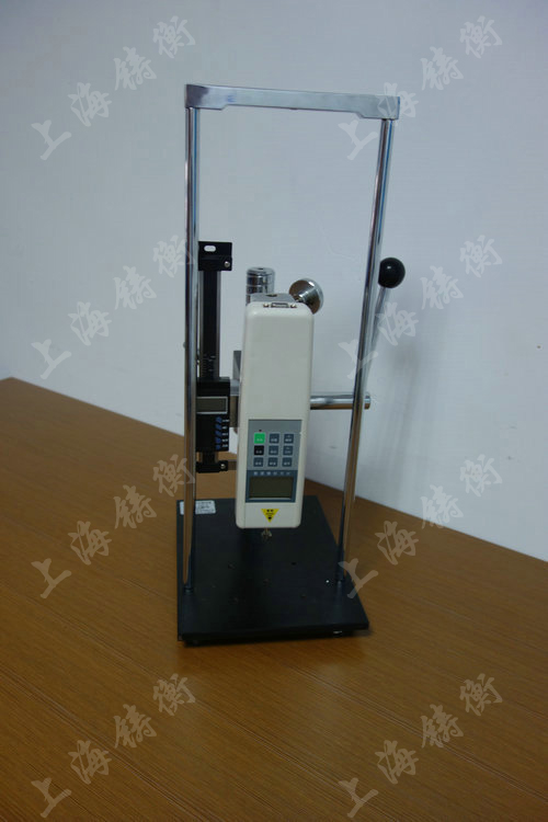 SGSY��ѹʽ��ѹ����̨