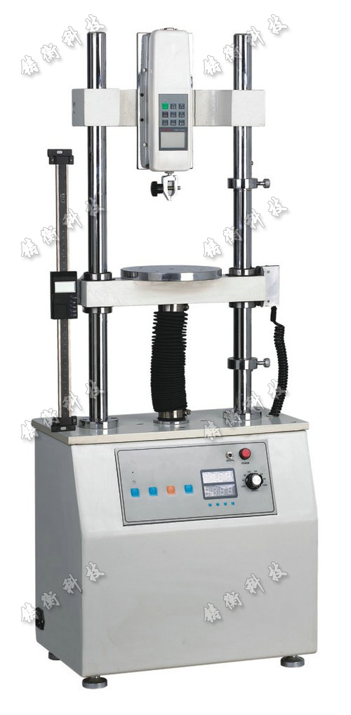 �綯˫������̨ͼƬ