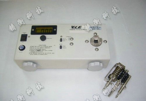 ����Ť��������ͼƬ