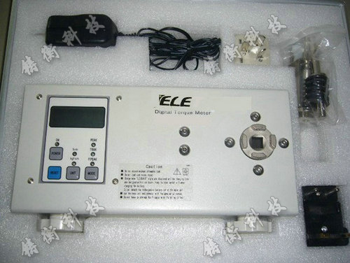 ����Ť��������ͼƬ