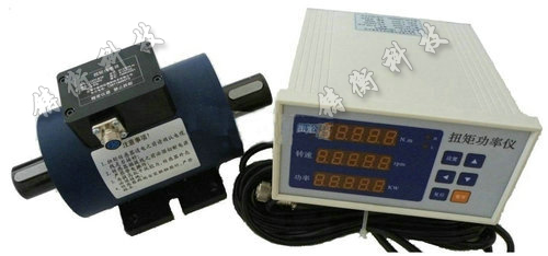 ��̬Ť��������ͼƬ