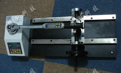 Ť�����ֲ�����ͼƬ