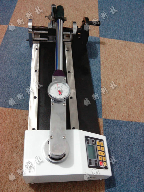 Ť�����ֲ�����ͼƬ