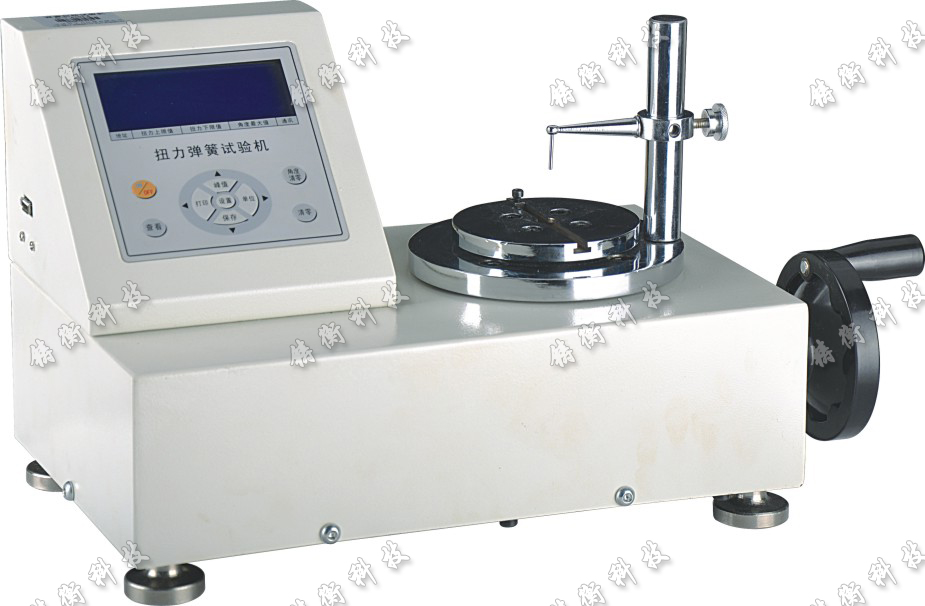 ����Ť��������