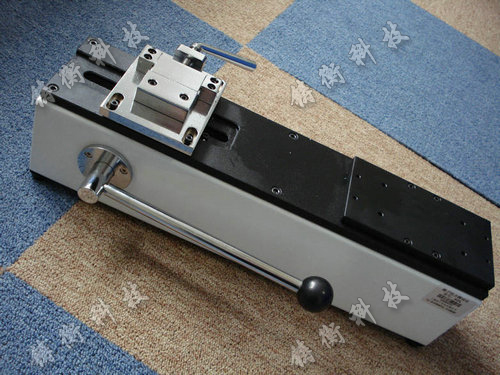 �ֶ���ʽ����̨ͼƬ