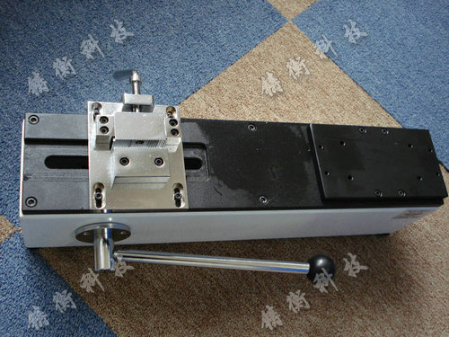 �ֶ���ʽ����̨ͼƬ