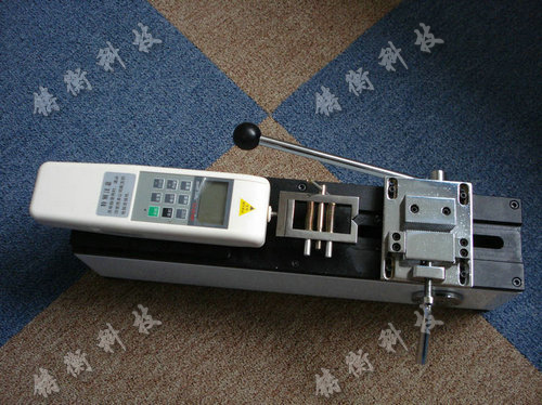 �ֶ���ʽ����̨