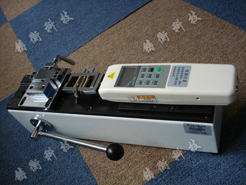 �ֶ���ʽ����̨