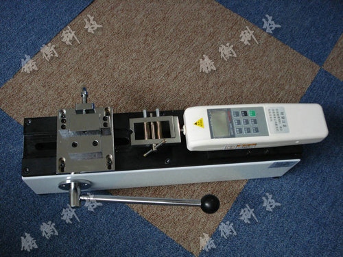 ��������������